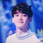 [exo] 내가 진지하게 종대형입장에서생각해봣는데