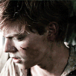 [뉴트] Let's Talk About <b>Love</b> 