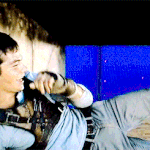 [뉴트] 사랑스럽다 