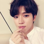 [EXO] 이퓨워너 비 마이 럽~~~