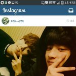 [EXO] <b>굿타이밍</b>