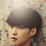 [레이] 겸순이들~ 중국방송 질문!!