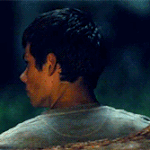 [뉴트] 뉴비라 쫄은 <b>토미</b> 