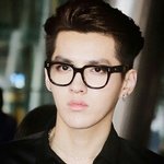 [EXO] [<b>대구</b> 여신]