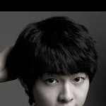 [EXO] 근데 진짜송중기같은얼굴이