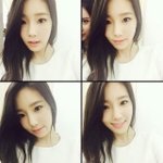 우리 <b>첫눈</b>오는 날 만날래?
