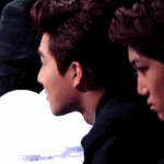 [EXO] 니니 웃을랑말랑하다가 <b>빵터짐</b>ㅋㅋㅋㅋㅋㅋㅋ