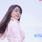 [EXO] 닥쳐 <b>육덕</b> 원탑 떠려니