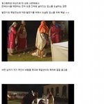 [추억파리여] 수련회에서 <b>염소</b> 참수하는 미친 교회