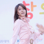 [EXO] 남자들이 떠려니를 괜히 좋아하겠습니꺄?