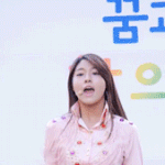 [EXO] 닥쳐 씨발 아오아 떠려니 <b>몸매</b> <b>원탑</b>