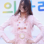 [EXO] 우우ㅜㅜ~날씨참 좋아용~