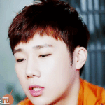 [인피니트] 헐ㅋㅋㅋ이거봐봐