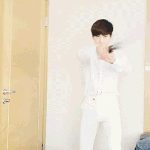 [EXO] 외국드라마글<b>리암</b>?