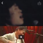 7080가요들의 금지곡선정이유