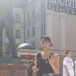 [EXO] 이짤시우민ㅋㅋㅋㅋㅋㅋㅋ