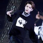 [EXO] 정신을 차려보니 어느새 입덕해있었고