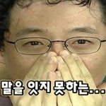 [EXO] 오늘 디셈버 2절 들을때 되게 놀람