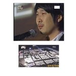 [추억파리여] 무한도전 <b>최악</b>의 에피소드