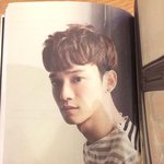 [EXO] <b>솔직</b>하게 디셈버2014 vs 12월의기적