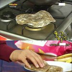 [추억파리여] 알면 못 먹는 <b>쥐포</b>의 두얼굴