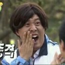 [EXO] 베톡의 저퀄에 오열