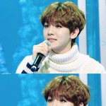 [EXO] <b>옷</b> 똑같은거나만몰랏<b>니</b>