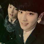 [EXO] 경수<b>음색</b>이 흔하고 질리다고?