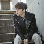 [EXO] 난 종대<b>십</b>이기목소리입<b>덕</b>인데..