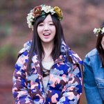 [러블리즈] <b>다신</b> 안 볼 사람들 하는 그 안녕이