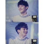 [EXO] 종대<b>음색</b> 존특이라생각했는데