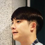 [EXO] 디오 대포 문닫아야할곳이많다