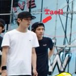 [태용왕자] 태용이는 이미 내남자지만