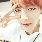 [EXO] 이거누구야