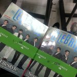 [EXO] 지금 카스충씹뉴<b>비</b>들뿐인듯ㅋㅋㅋㅋ