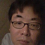 제 얼굴공개합니다. <b>이참</b>에~~