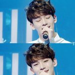 [EXO] 나 디셈버에서 이부분 존나좋음