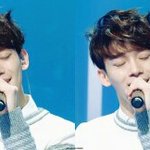 [EXO] 야 나방금 디셈버 다시보고왔는데 김종대
