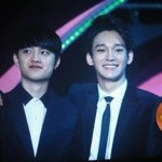 [EXO] 완전체<b>팬</b> 나와라 됴줌이 <b>사랑</b>하는 완전체<b>팬</b>