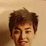 [시우민] 복습웅녀가 왔어요~