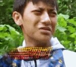 [EXO] ㅅㄷ 얘들아나고민상담좀ㅠㅠ