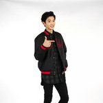 [EXO] 니년 그렇게 악개짓해도 