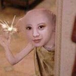 [EXO] 됴줌포함 모든악개들 <b>종말</b>해버렸으면