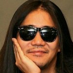 [댓글부탁] 한국이 야동불법인게 감사한 이유