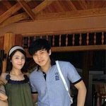 [EXO] 헐ㅋㅋ<b>성민</b>결혼속도위반이었어?