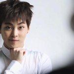 [EXO] 어그로들 왜 <b>화난</b>거야?