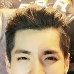 [EXO] 싸<b>패들</b>아 나가