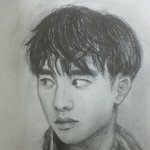[EXO] 하 나도 이제모르겠다