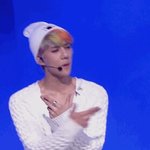 [EXO] <b>유동</b>이 왔어요~