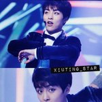 [EXO] 오늘 시우민 리즈였어...